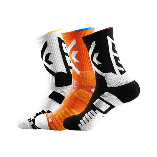 Air Elite Sport Socks