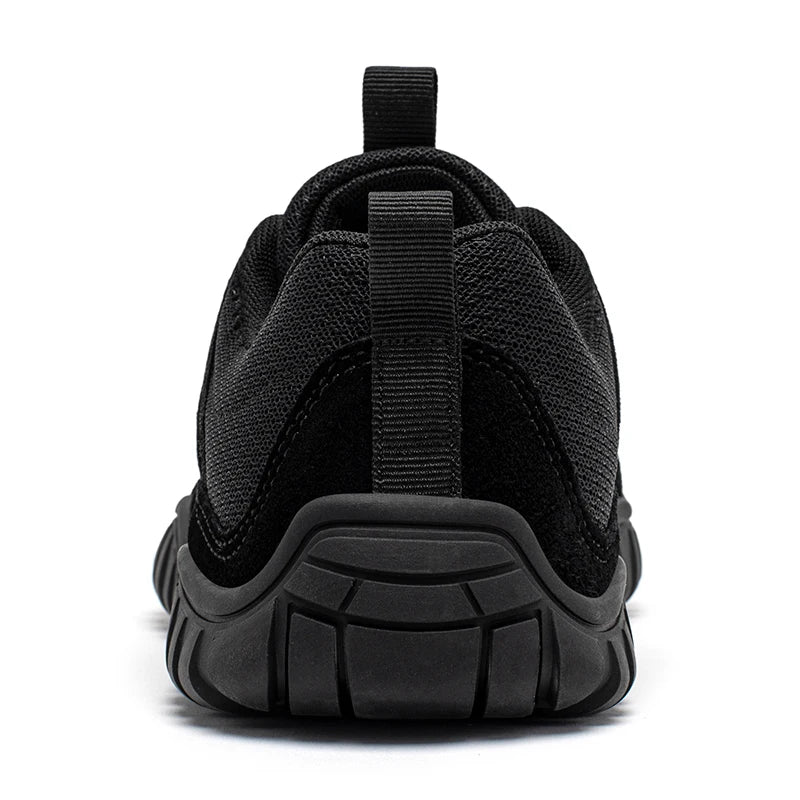Non Slip Comfort Sneakers