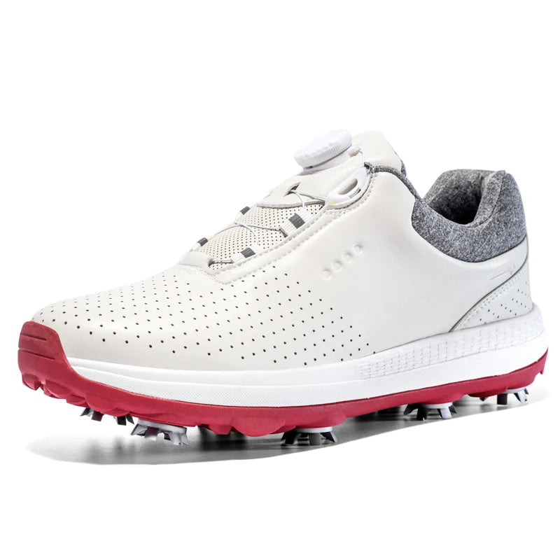 Premiere Pro Men's Golf Shoes
