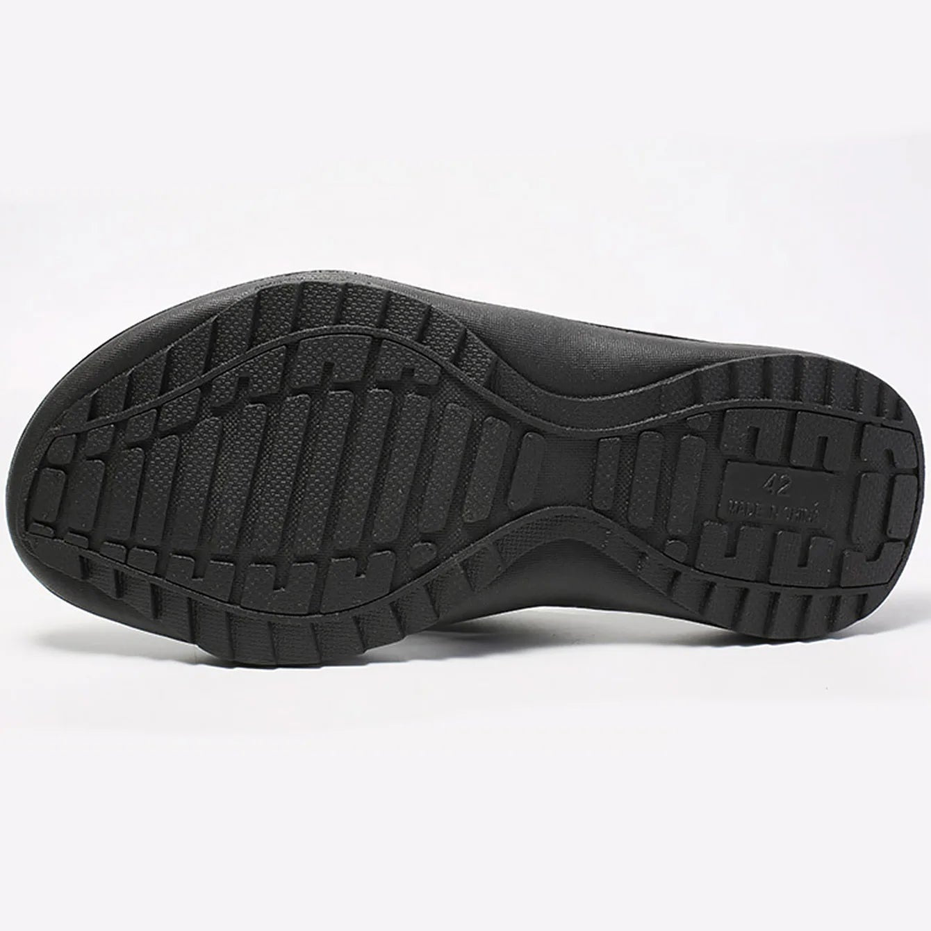Ocean Step Flip Flops