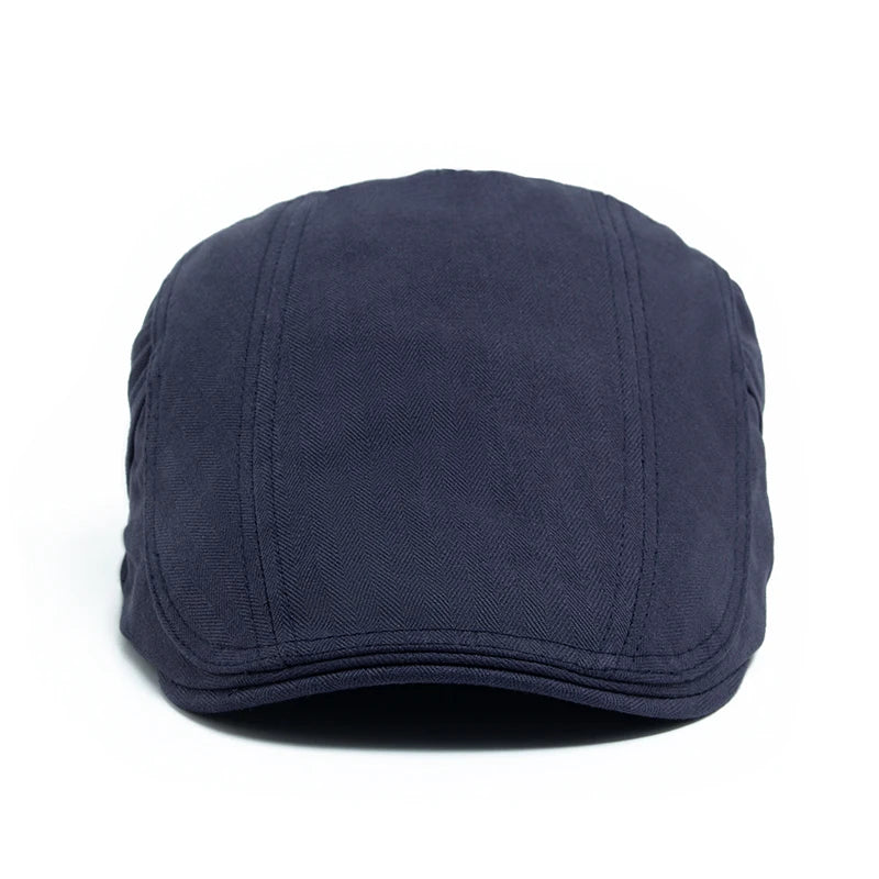 Westbridge Tailored Beret