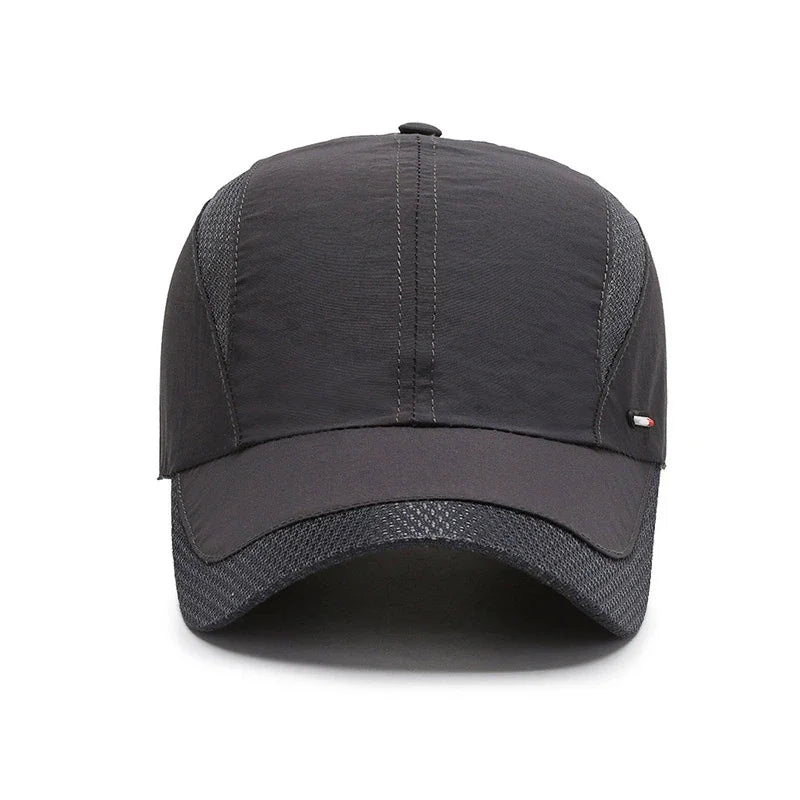 Vapor Fit Sports Cap