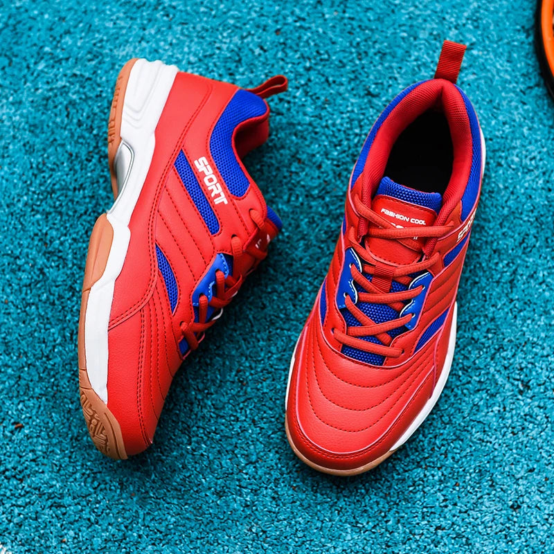 Aero Sport Trainers