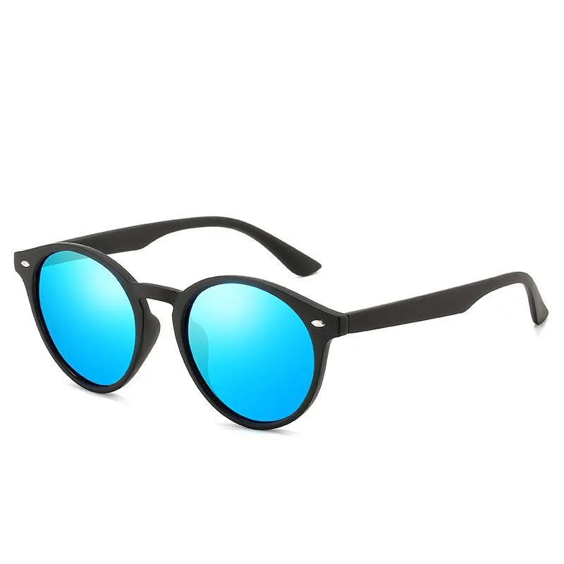 Lucent Vintage Sunglasses