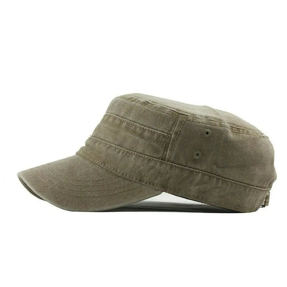 Field Cadet Cap