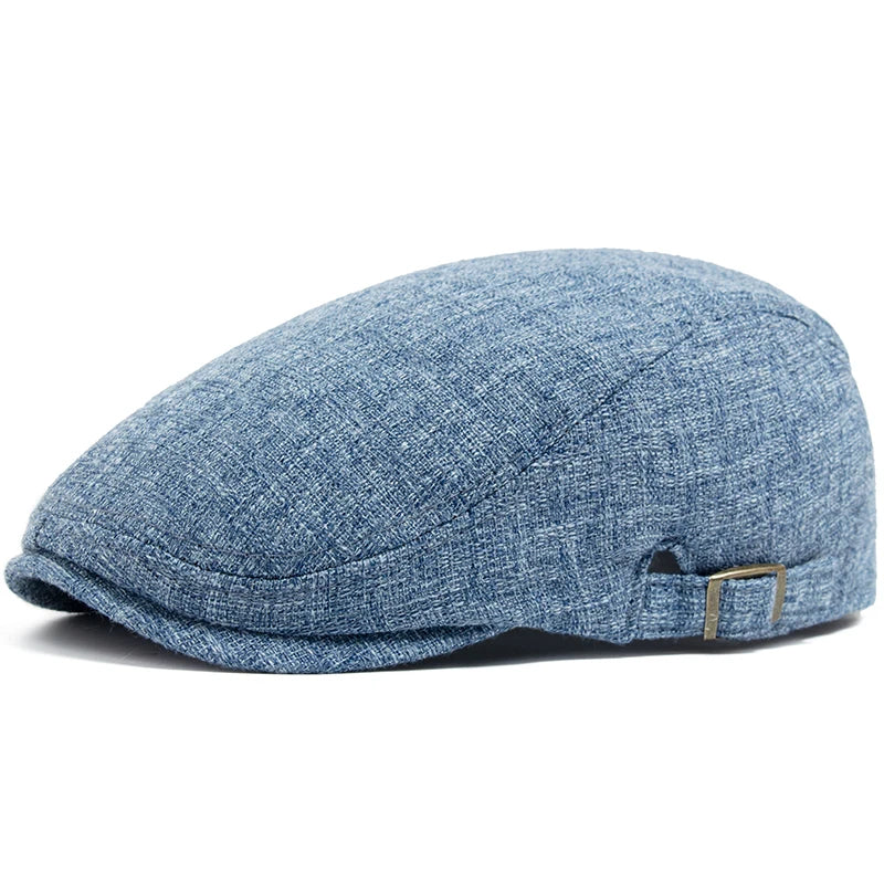 Prescott Ivy Cap