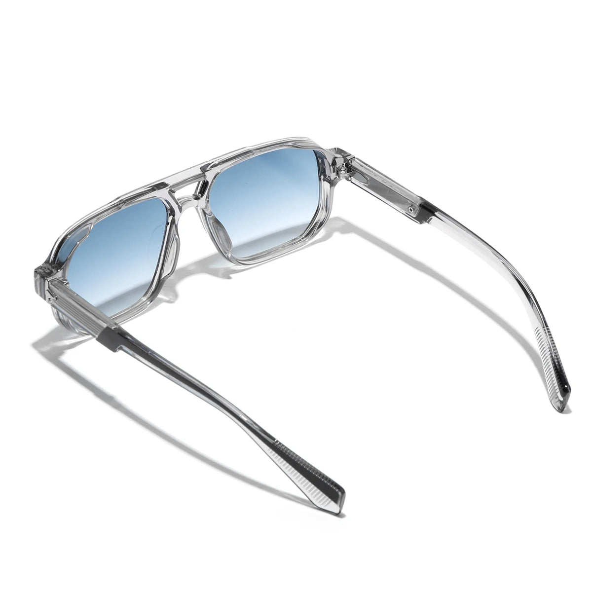 Vanta Frame Sunglasses