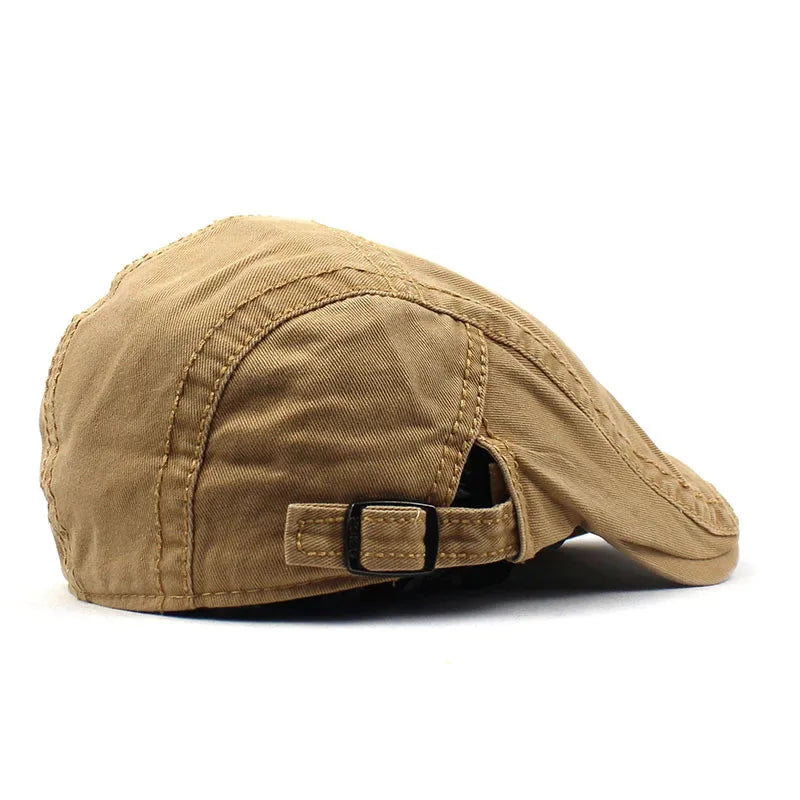 Maison Clair Beret