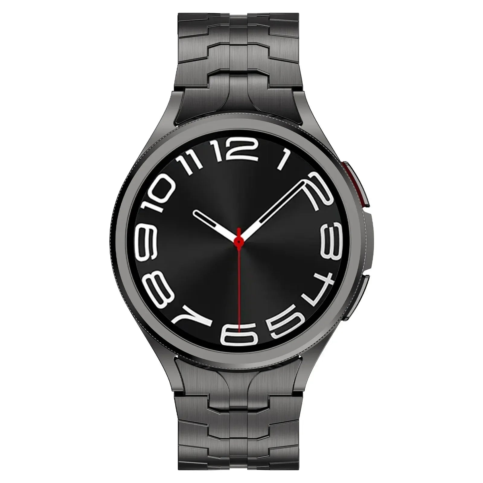 SteelFusion Samsung Galaxy Watch Band