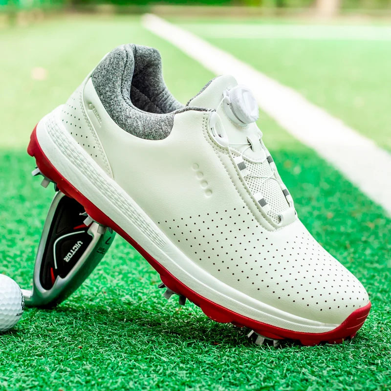 Premiere Pro Men's Golf Shoes