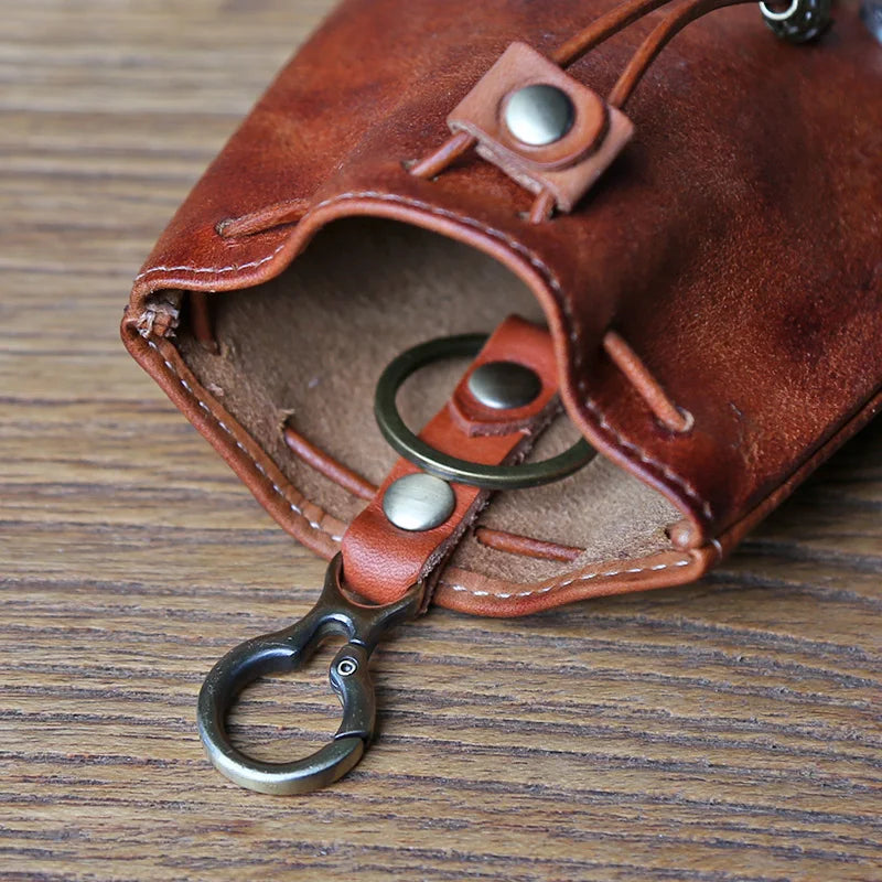 Grainline Coin Wallet