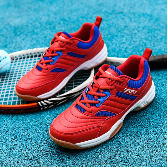 Aero Sport Trainers