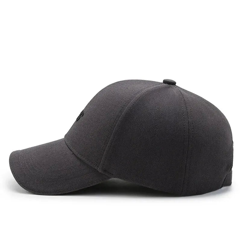 New Standard Classic