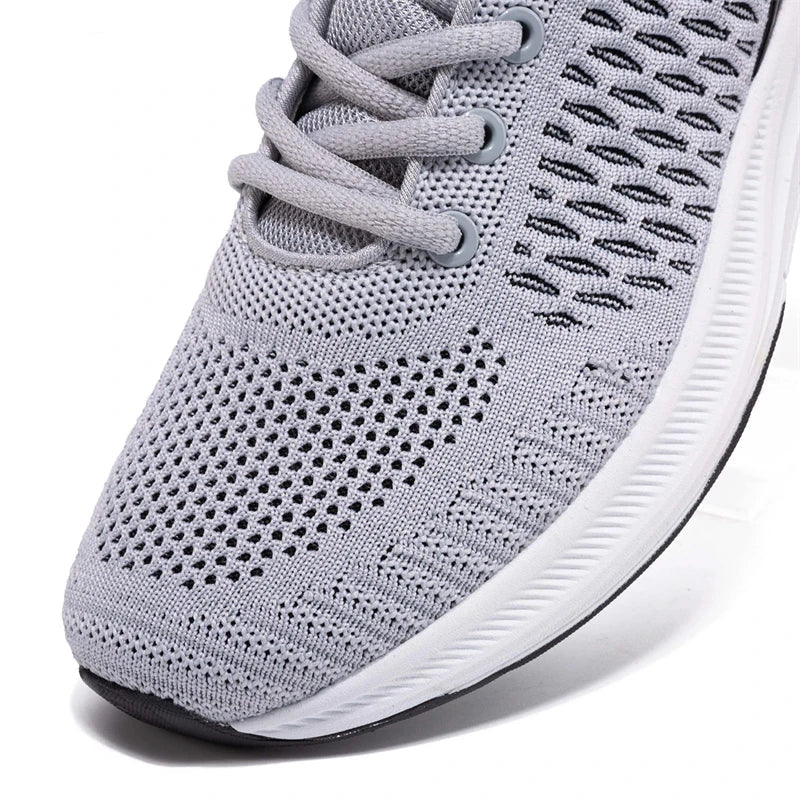 Baasploa AirStride Pro
