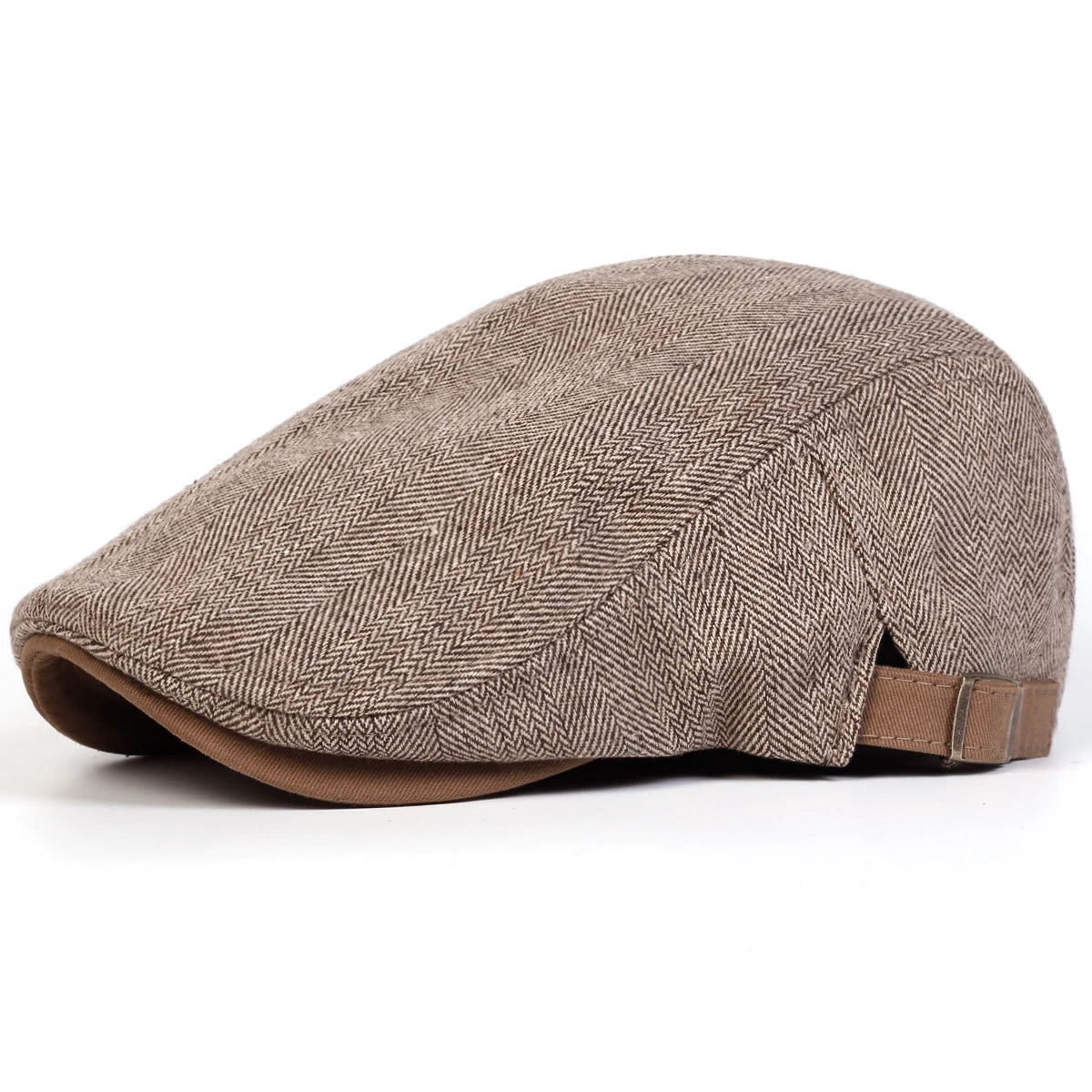 Winchester Classic Beret