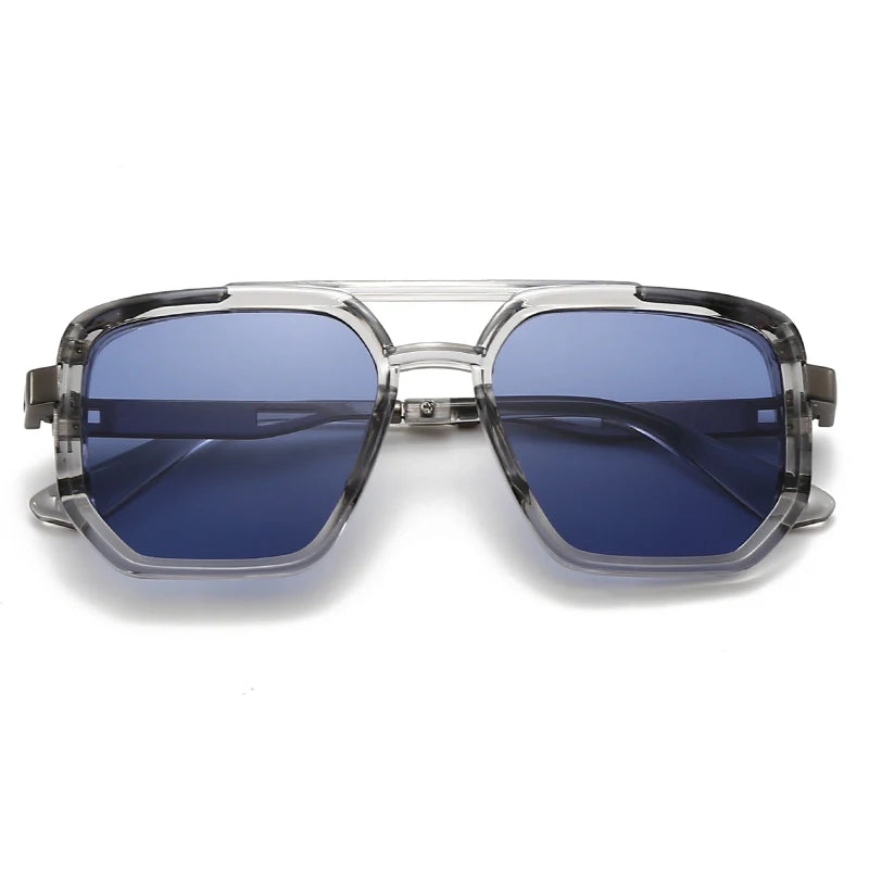 Montclair Square Sunglasses