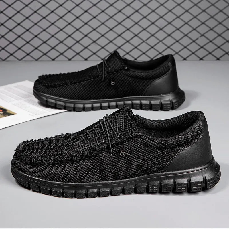 Ventura Loft Premium Loafers