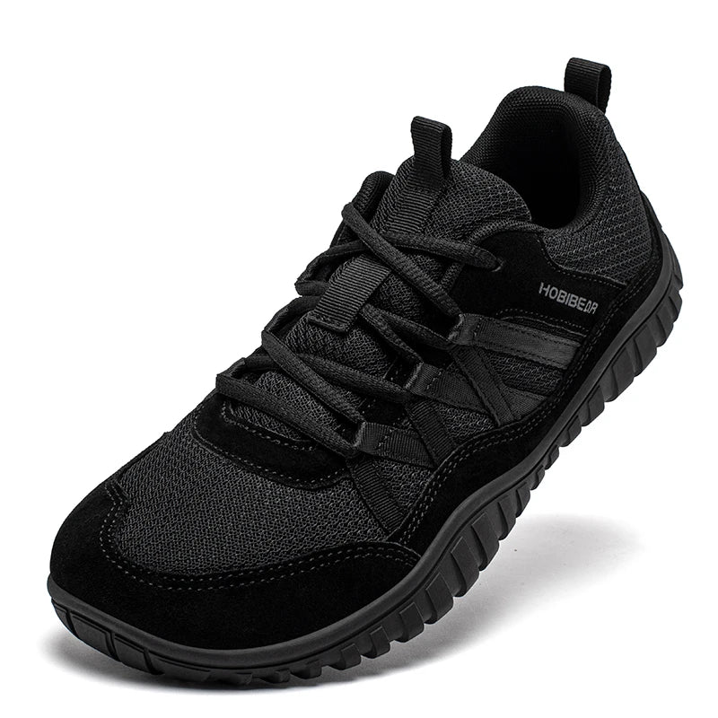 Non Slip Comfort Sneakers