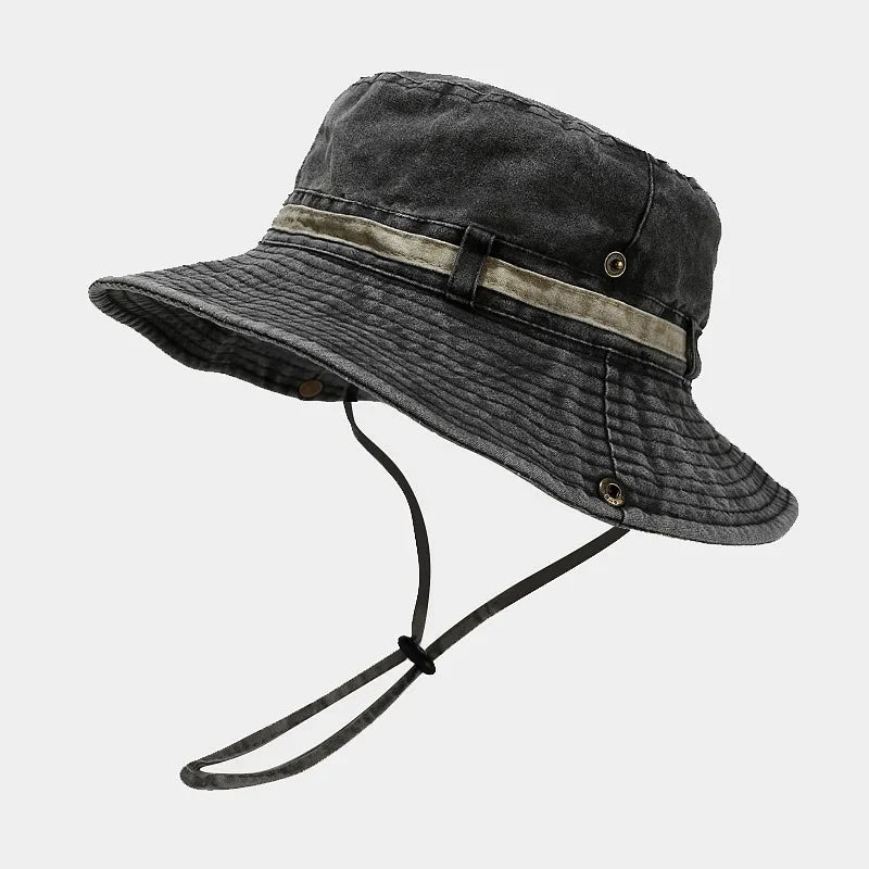 Northwood Explorer Hat