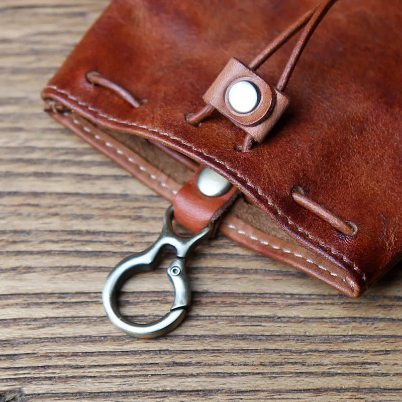 Grainline Coin Wallet