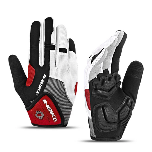 INBIKE Performance Cycling Gloves