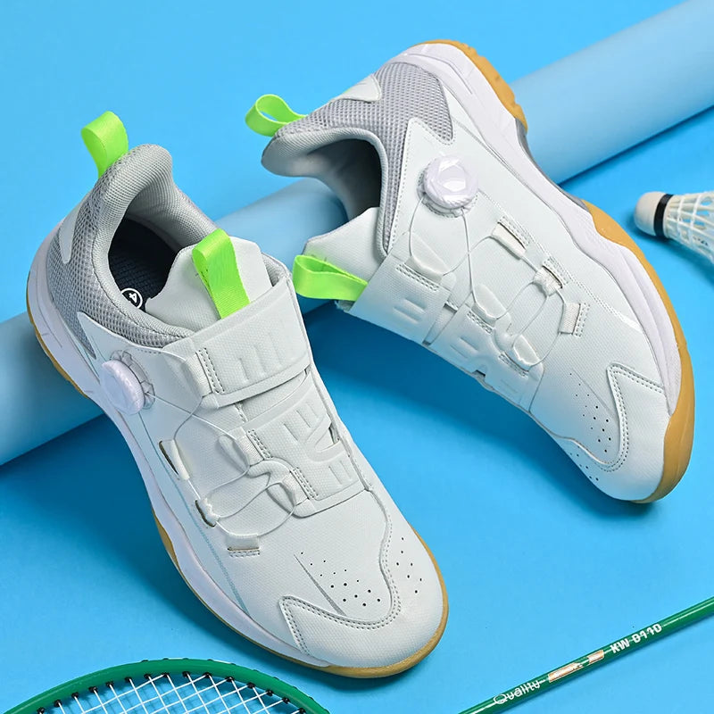 Strike Flex Sneakers