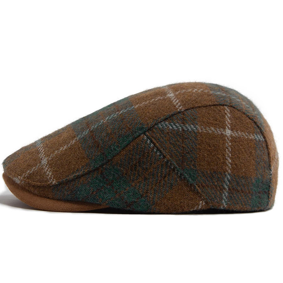 Westfield Winter Beret