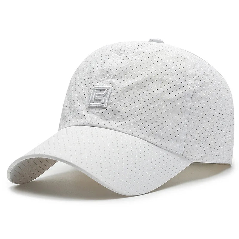 Flex Cool Cap