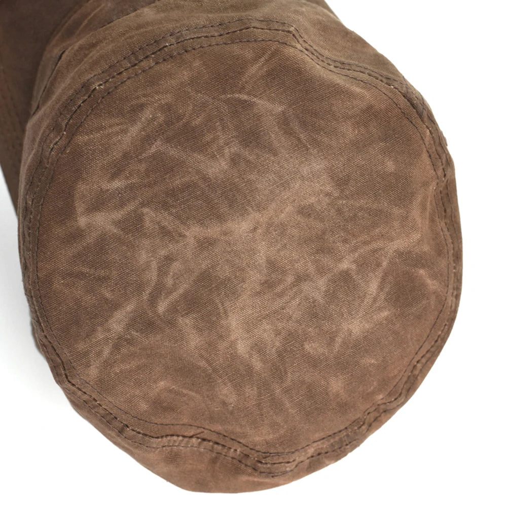 Frontier Cadet Cap