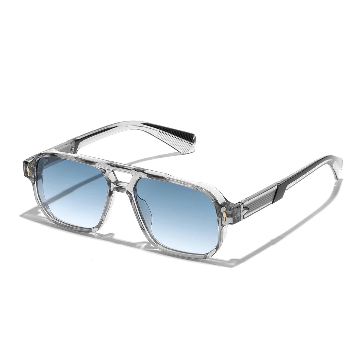Vanta Frame Sunglasses