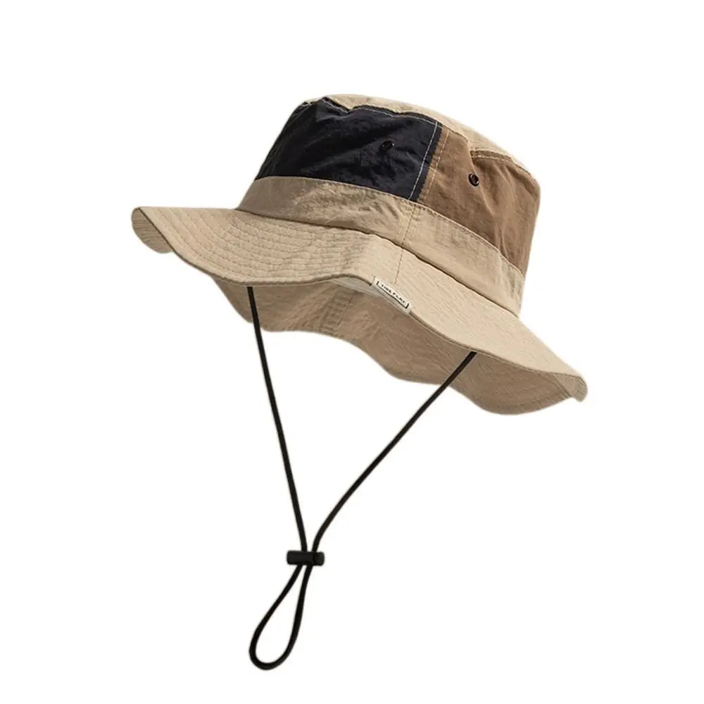 Polo Escape Sun Hat