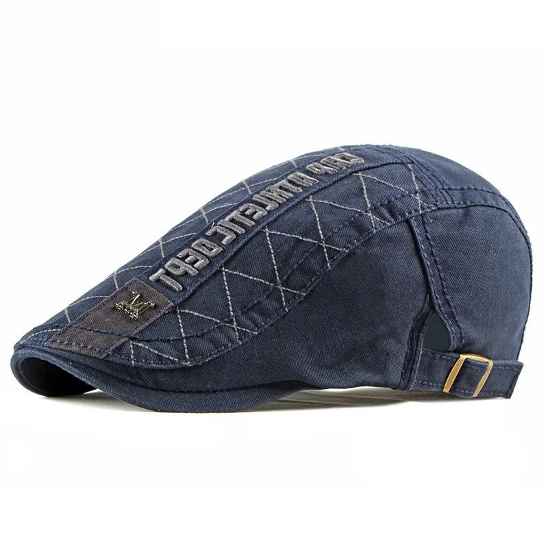 Civic Lite Sun Beret