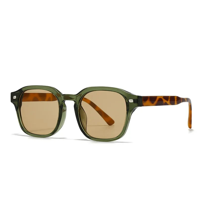 Rivetti Luxe Series