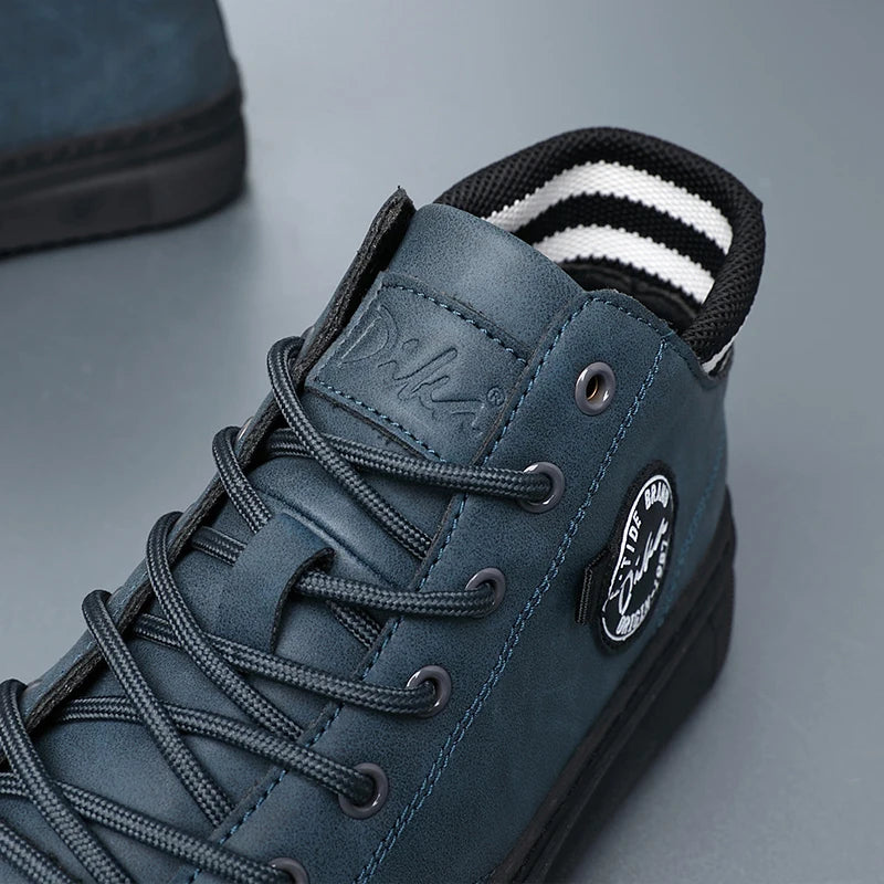 Atlas Sneakers