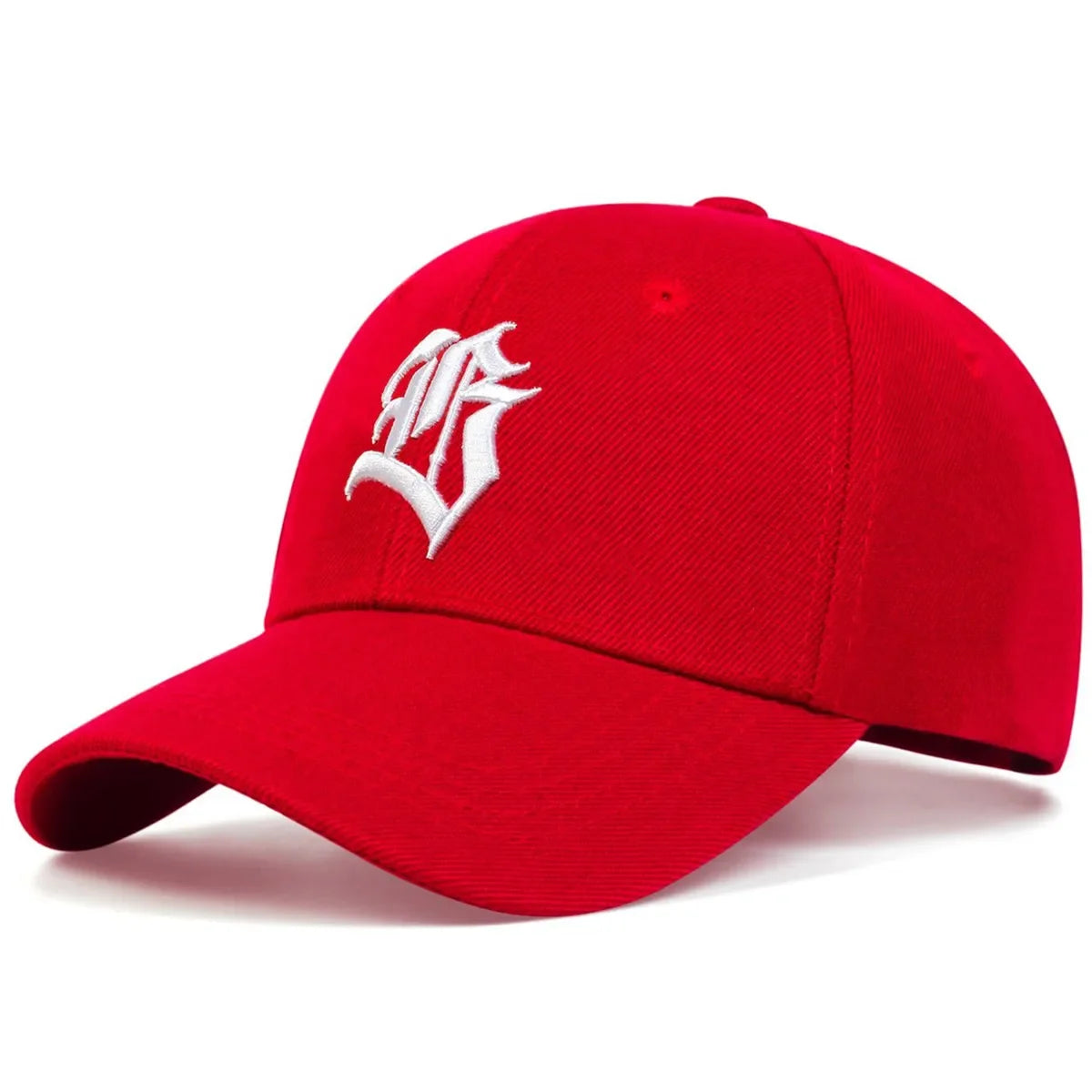 Signature Classic Cap