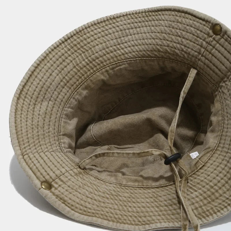 Northwood Explorer Hat