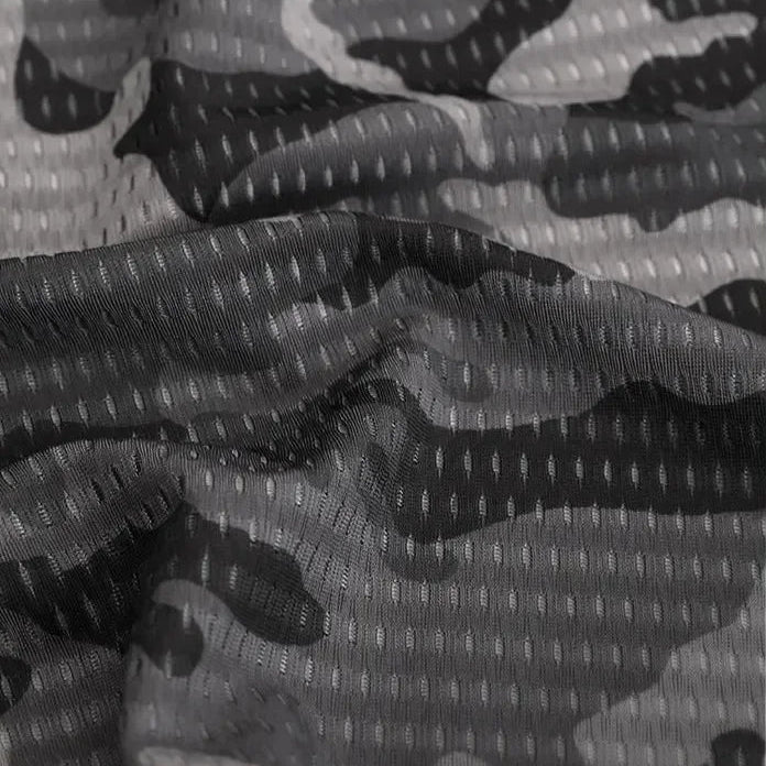 Quik-Dry Performance Cap