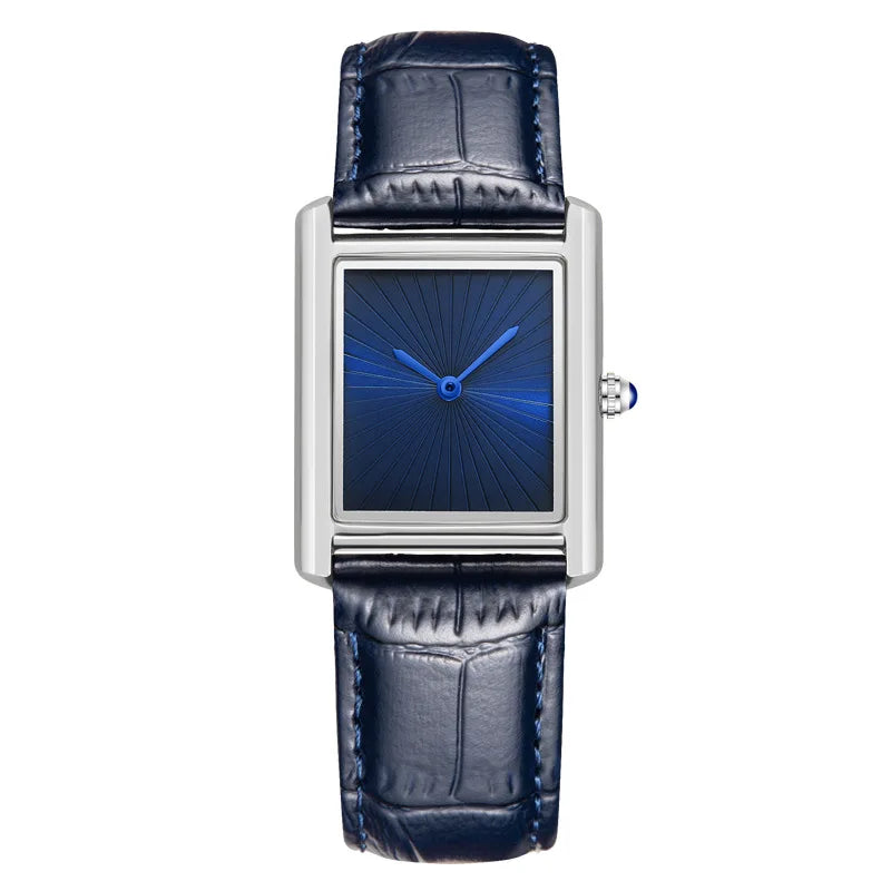 Aurelius Suncrest Watch