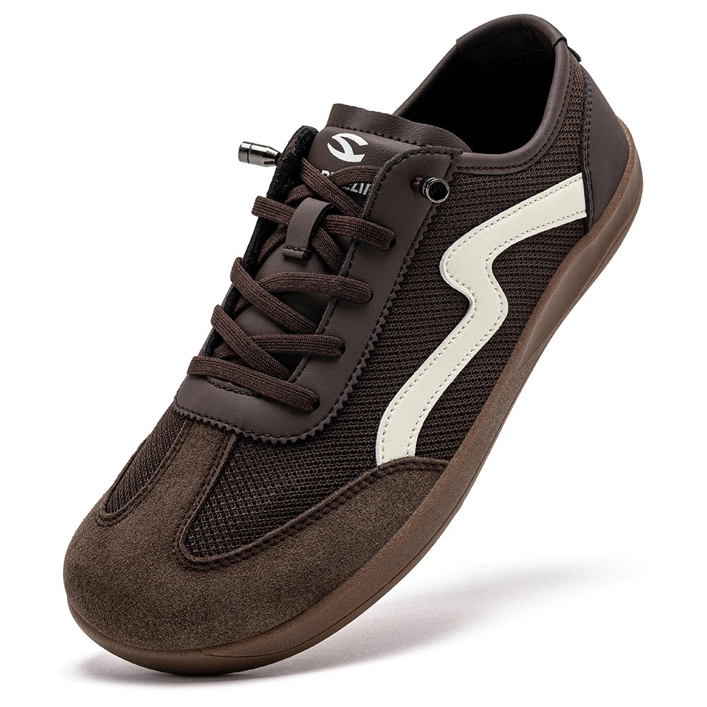 Minimalist Barefoot Walking Shoes