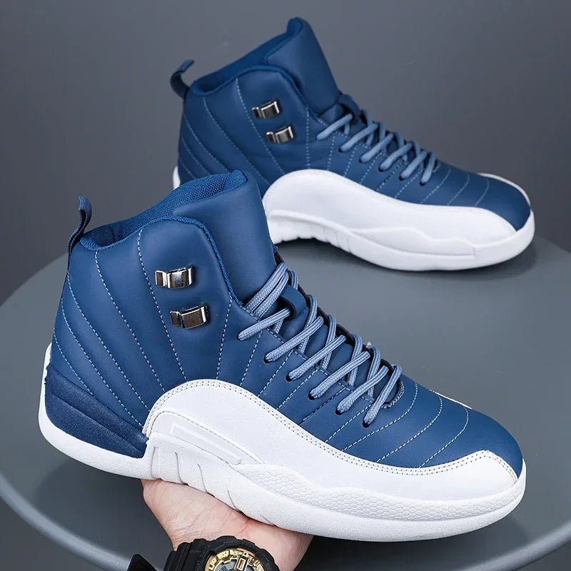 ApexFlight Elite Basketball Shoes