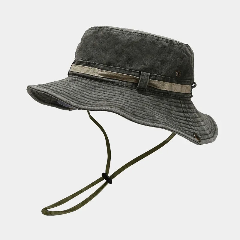Northwood Explorer Hat
