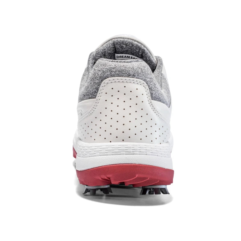 Premiere Pro Men's Golf Shoes