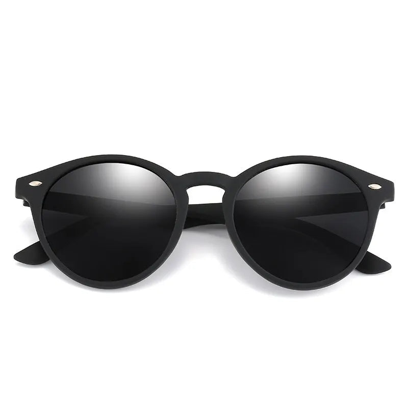 Lucent Vintage Sunglasses