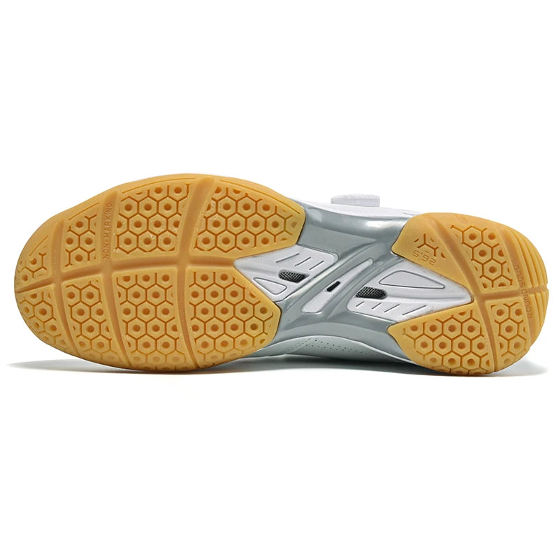 Strike Flex Sneakers