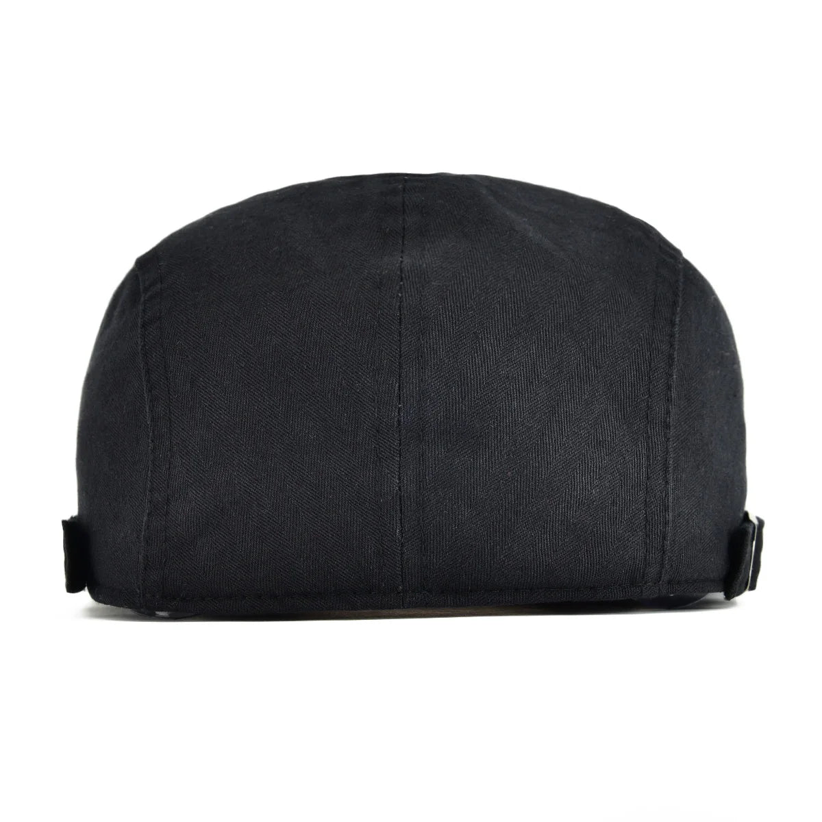 Bradford Classic Cap