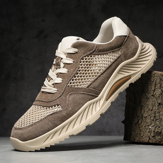 Flex Air Sneakers