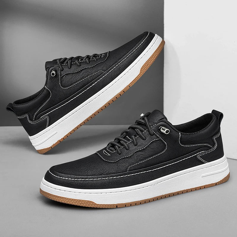 North Force Sneaker