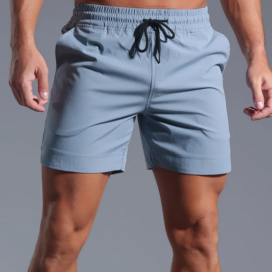 Velocity Dry Shorts