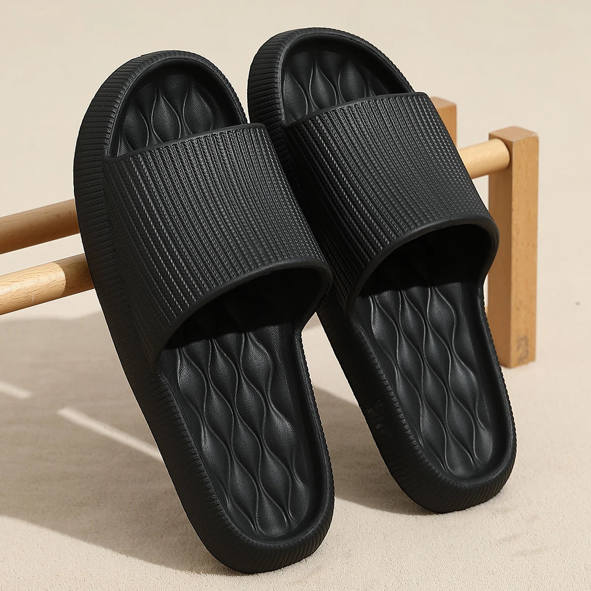Element 4.0 Drift Slides