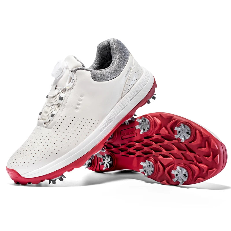 Premiere Pro Men's Golf Shoes